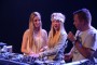 Thumbs/tn_Jeugddisco White Edition 223.jpg